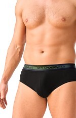 Key MPP 263 B26 briefs 2-pack M-2XL