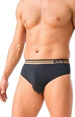 Key MPP 265 B26 briefs 2-pack M-2XL