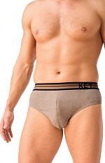 Key MPP 265 B26 briefs 2-pack M-2XL