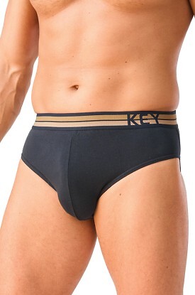 Slipy Key MPP 265 B26 A'2 M-2XL