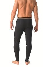 Key MXL 265 B26 men's long johns M-2XL