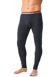 Key MXL 265 B26 men's long johns M-2XL