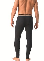 Key MXL 265 B26 men's long johns M-2XL