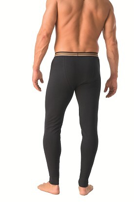 Kalesony Key MXL 265 B26 M-2XL - zdjęcie 2