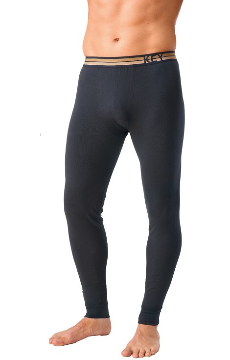 Key MXL 265 B26 men's long johns M-2XL