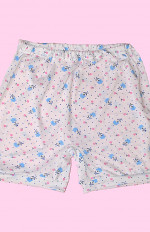 Reformy Gucio 0161 M-2XL A'5