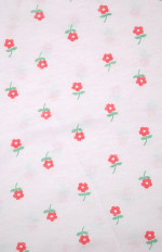Reformy Gucio 0161 M-2XL A'5