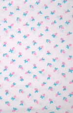 Reformy Gucio 0161 M-2XL A'5