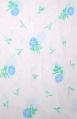 Reformy Gucio 0161 M-2XL A'5