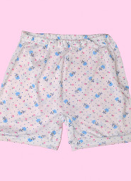 Reformy Gucio 0161 M-2XL A'5