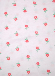 Reformy Gucio 0161 M-2XL A'5
