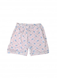 Reformy Gucio 0161 M-2XL A'5