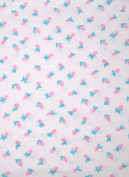 Reformy Gucio 0161 M-2XL A'5