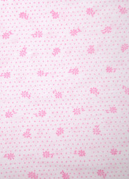 Reformy Gucio 0161 M-2XL A'5