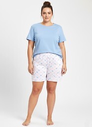 Reformy Gucio 0161 M-2XL A'5