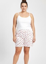 Reformy Gucio 0161 M-2XL A'5