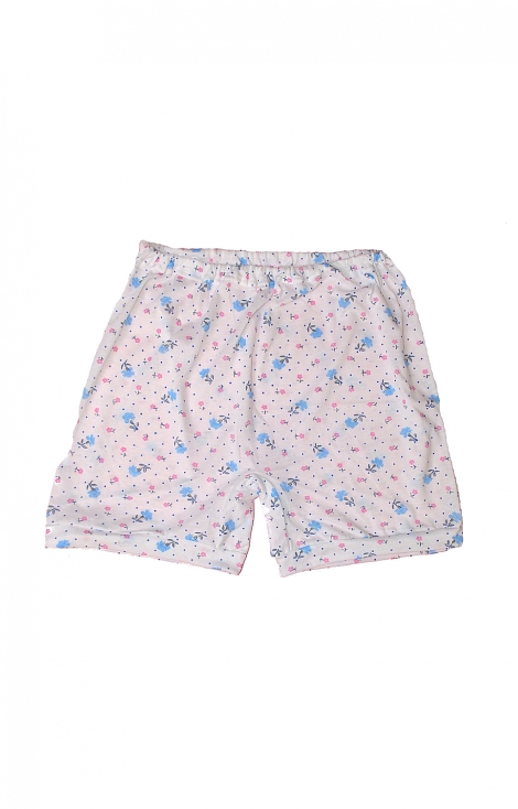 Reformy Gucio 0161 M-2XL A'5