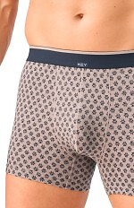 Key MXH 921 B26 boxer shorts M-2XL