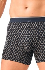 Key MXH 921 B26 boxer shorts M-2XL