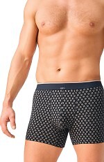Key MXH 921 B26 boxer shorts M-2XL