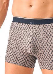 Key MXH 921 B26 boxer shorts M-2XL