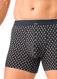 Key MXH 921 B26 boxer shorts M-2XL