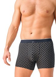 Key MXH 921 B26 boxer shorts M-2XL