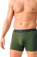 Key MXH 263 B26 boxer briefs M-2XL