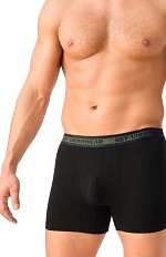 Key MXH 263 B26 boxer briefs M-2XL