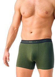 Key MXH 263 B26 boxer briefs M-2XL