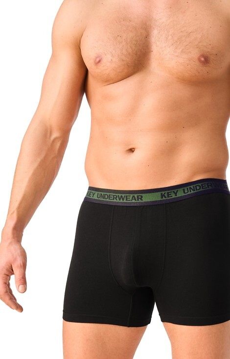 Key MXH 263 B26 boxer briefs M-2XL