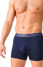 Key MXH 927 B26 Bamboo boxers M-2XL