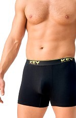 Key MXH 266 B26 boxer shorts M-2XL