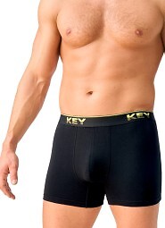 Key MXH 266 B26 boxer shorts M-2XL