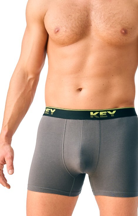 Key MXH 266 B26 boxer shorts M-2XL