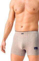 Key MXH 620 B26 boxer shorts M-2XL