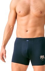 Key MXH 620 B26 boxer shorts M-2XL