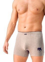 Key MXH 620 B26 boxer shorts M-2XL