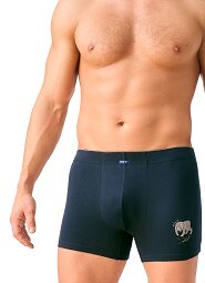 Key MXH 620 B26 boxer shorts M-2XL