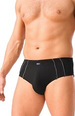 Key MPP 258 B26 A'2 Men's Briefs M-2XL