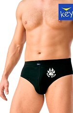 Key MPP 636 B26 A'2 briefs M-2XL