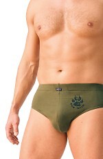 Key MPP 636 B26 A'2 briefs M-2XL