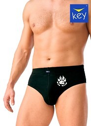 Key MPP 636 B26 A'2 briefs M-2XL