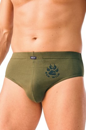 Slipy Key MPP 636 B26 A'2 M-2XL