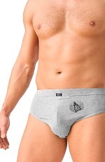 Key MPP 614 B26 A'2 briefs M-2XL