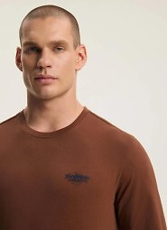Henderson Premium 45451 Imago long sleeve pajamas M-3XL