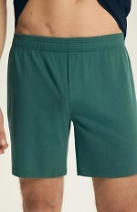 Henderson Core 44499 Bet short sleeve pajamas M-3XL