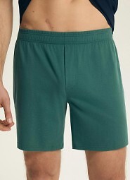 Henderson Core 44499 Bet short sleeve pajamas M-3XL
