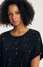 Koszula Henderson Ladies 45441 Gilly kr/r S-3XL