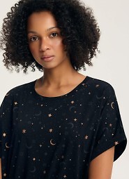 Koszula Henderson Ladies 45441 Gilly kr/r S-3XL